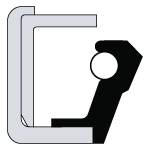 Тип: R16