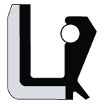 Тип: R17