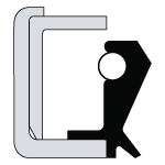 Тип: R18