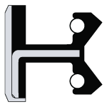 Тип: R19