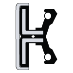 Тип: R20