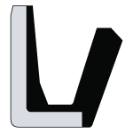 Тип: R21
