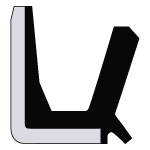 Тип: R22