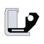 Тип: R23