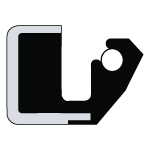 Тип: R24