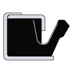 Тип: R25