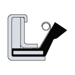 Тип: R26