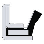 Тип: R27