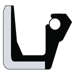 Тип: R28
