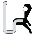 Тип: R29