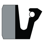 Тип: R31