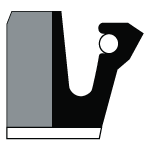 Тип: R32