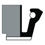 Тип: R33