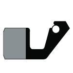 Тип: R34