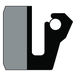 Тип: R35