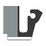 Тип: R36