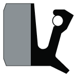 Тип: R37