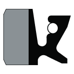 Тип: R38