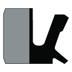 Тип: R39