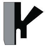 Тип: R40