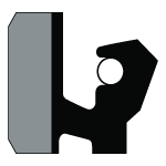 Тип: R41