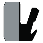 Тип: R42