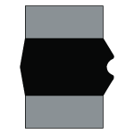 Тип: R43