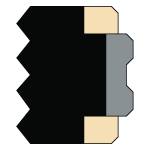 Тип: R44