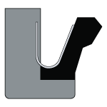 Тип: R45