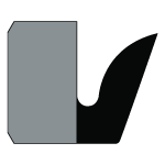 Тип: R46