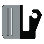 Тип: R47