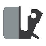 Тип: R48
