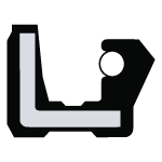 Тип: R49