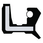 Тип: R50