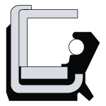 Тип: R51