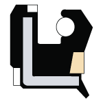 Тип: R52