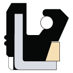 Тип: R53