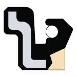 Тип: R54