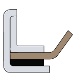 Тип: R56
