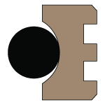 Тип: R57