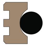 Тип: R58