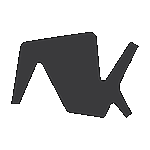 Тип: R61