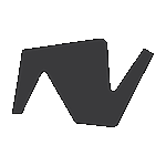 Тип: R62