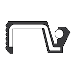Тип: R63