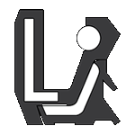 Тип: R64