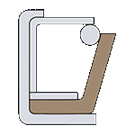 Тип: R65