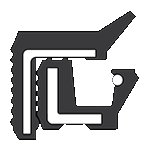 Тип: R66
