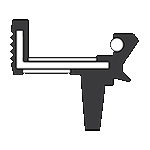 Тип: R67