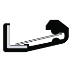 Тип: R70