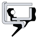 Тип: R72